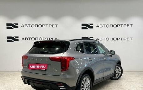 Haval Jolion, 2025 год, 2 249 000 рублей, 7 фотография
