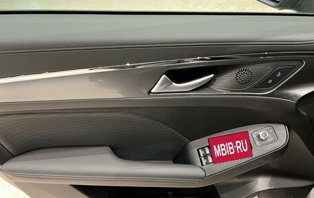 Haval Jolion, 2025 год, 2 249 000 рублей, 16 фотография
