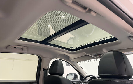 Haval Jolion, 2025 год, 2 249 000 рублей, 23 фотография