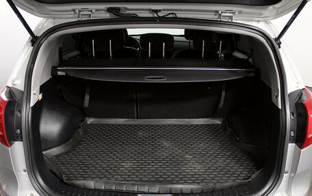 KIA Sportage III, 2012 год, 1 050 000 рублей, 7 фотография