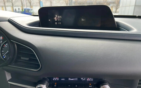 Mazda CX-30 I, 2022 год, 1 800 040 рублей, 13 фотография