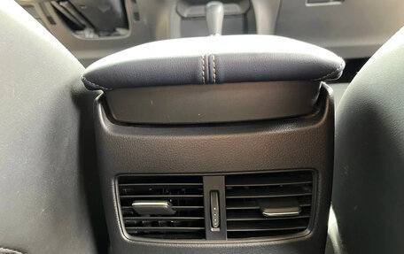 Mazda CX-30 I, 2022 год, 1 800 040 рублей, 7 фотография