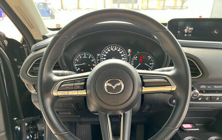 Mazda CX-30 I, 2022 год, 1 800 040 рублей, 15 фотография