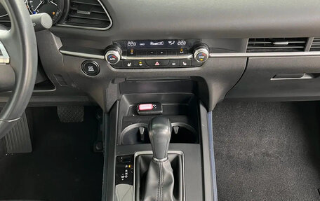 Mazda CX-30 I, 2022 год, 1 800 040 рублей, 8 фотография