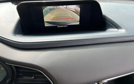 Mazda CX-30 I, 2022 год, 1 800 040 рублей, 11 фотография