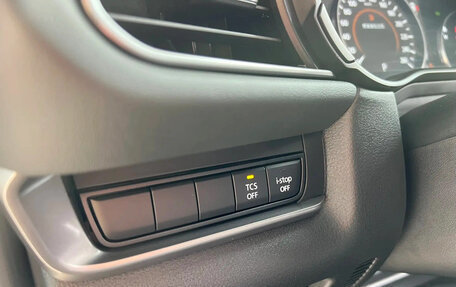 Mazda CX-30 I, 2022 год, 1 800 040 рублей, 17 фотография