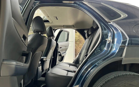 Mazda CX-30 I, 2022 год, 1 800 040 рублей, 19 фотография