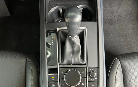 Mazda CX-30 I, 2022 год, 1 800 040 рублей, 16 фотография