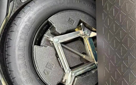 Toyota RAV4, 2025 год, 2 600 040 рублей, 9 фотография