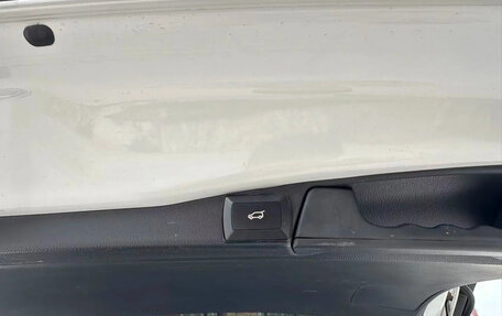 Toyota RAV4, 2025 год, 2 600 040 рублей, 10 фотография