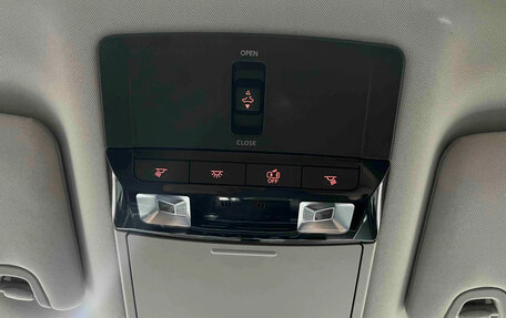 Nissan Altima VI (L34), 2022 год, 1 877 040 рублей, 10 фотография