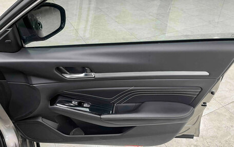 Nissan Altima VI (L34), 2022 год, 1 877 040 рублей, 13 фотография