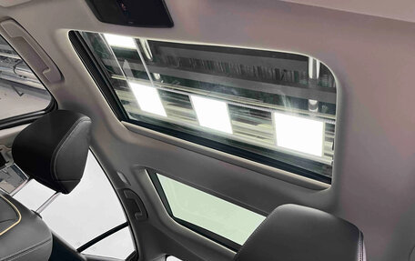 Nissan Altima VI (L34), 2022 год, 1 877 040 рублей, 20 фотография