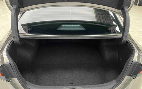 Nissan Altima VI (L34), 2022 год, 1 877 040 рублей, 23 фотография