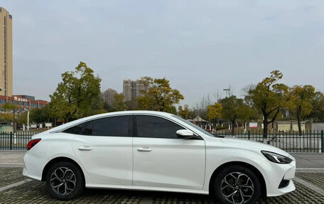 MG 5, 2022 год, 850 040 рублей, 7 фотография