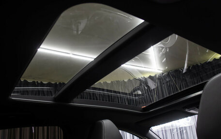 KIA K5, 2020 год, 2 998 000 рублей, 18 фотография