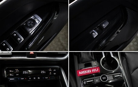 KIA K5, 2020 год, 2 998 000 рублей, 24 фотография