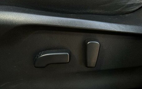 Subaru Forester, 2019 год, 2 567 800 рублей, 6 фотография