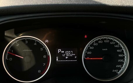 Subaru Forester, 2019 год, 2 567 800 рублей, 23 фотография