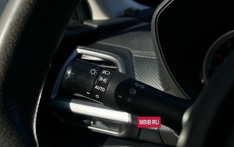 Subaru Forester, 2019 год, 2 567 800 рублей, 19 фотография