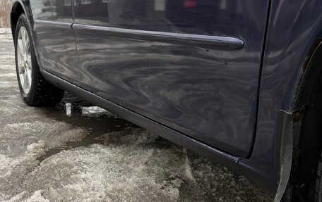 Mazda 6, 2006 год, 575 000 рублей, 3 фотография