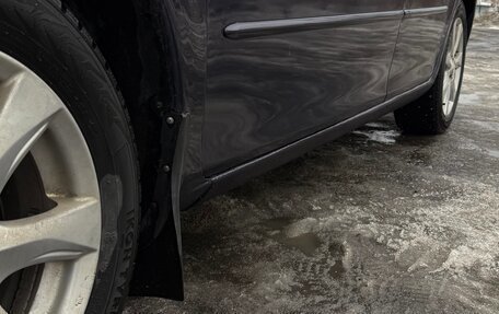 Mazda 6, 2006 год, 575 000 рублей, 16 фотография