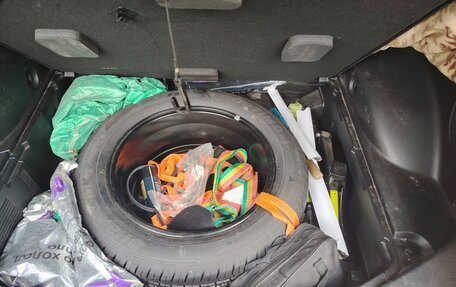 KIA Sportage III, 2014 год, 1 480 000 рублей, 6 фотография