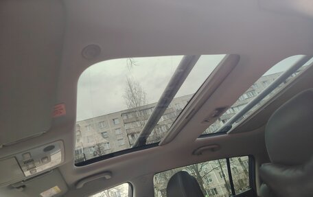 KIA Sportage III, 2014 год, 1 480 000 рублей, 4 фотография