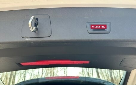 BMW X1, 2018 год, 2 270 000 рублей, 10 фотография