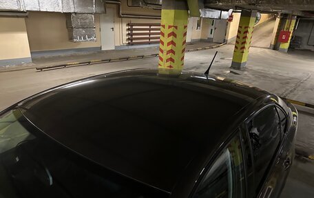 Volkswagen Polo VI (EU Market), 2015 год, 1 050 000 рублей, 7 фотография