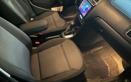 Volkswagen Polo VI (EU Market), 2015 год, 1 050 000 рублей, 22 фотография