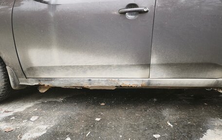 KIA Cerato III, 2009 год, 560 000 рублей, 14 фотография