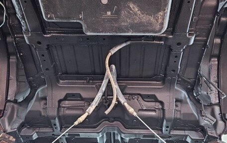 Jeep Wrangler, 2019 год, 3 350 000 рублей, 25 фотография