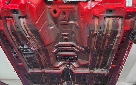 Jeep Wrangler, 2019 год, 3 350 000 рублей, 26 фотография