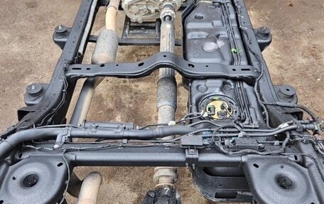 Jeep Wrangler, 2019 год, 3 350 000 рублей, 28 фотография