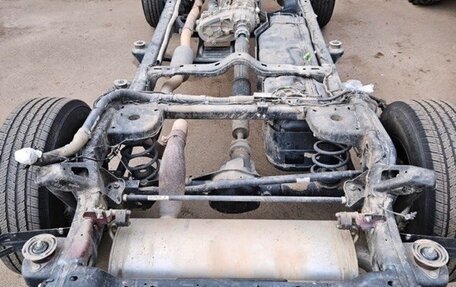 Jeep Wrangler, 2019 год, 3 350 000 рублей, 27 фотография