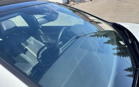 Volkswagen Golf VIII, 2022 год, 3 150 000 рублей, 15 фотография