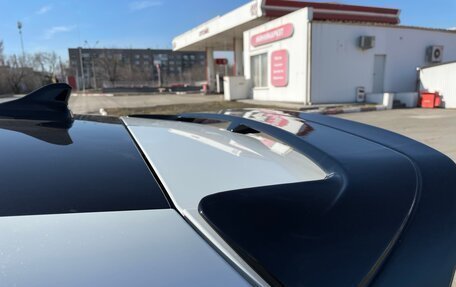 Volkswagen Golf VIII, 2022 год, 3 150 000 рублей, 20 фотография