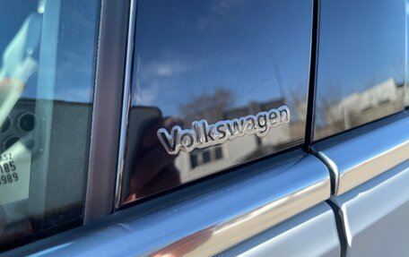 Volkswagen Golf VIII, 2022 год, 3 150 000 рублей, 21 фотография