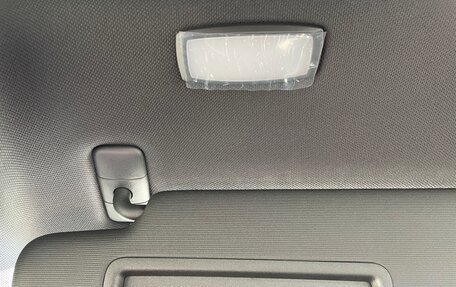 Volkswagen Golf VIII, 2022 год, 3 150 000 рублей, 22 фотография