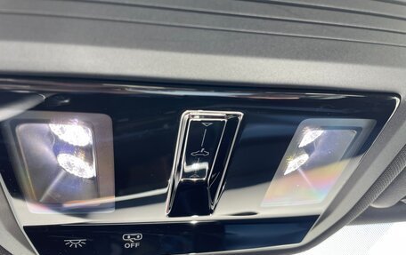 Volkswagen Golf VIII, 2022 год, 3 150 000 рублей, 23 фотография