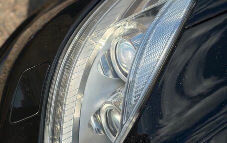 Mercedes-Benz S-Класс, 2006 год, 1 350 000 рублей, 11 фотография