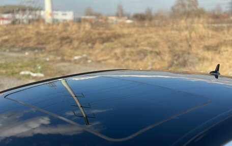 Mercedes-Benz S-Класс, 2006 год, 1 350 000 рублей, 13 фотография