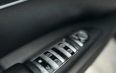 Mercedes-Benz S-Класс, 2006 год, 1 350 000 рублей, 16 фотография