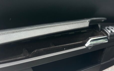 Mercedes-Benz S-Класс, 2006 год, 1 350 000 рублей, 25 фотография