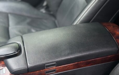 Mercedes-Benz S-Класс, 2006 год, 1 350 000 рублей, 26 фотография