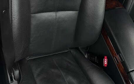 Mercedes-Benz S-Класс, 2006 год, 1 350 000 рублей, 28 фотография