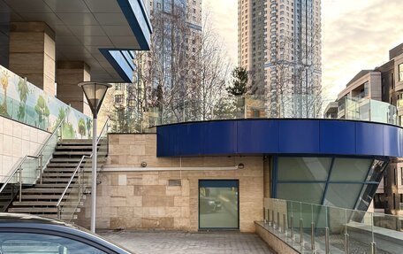 BMW M5, 2019 год, 8 350 000 рублей, 9 фотография