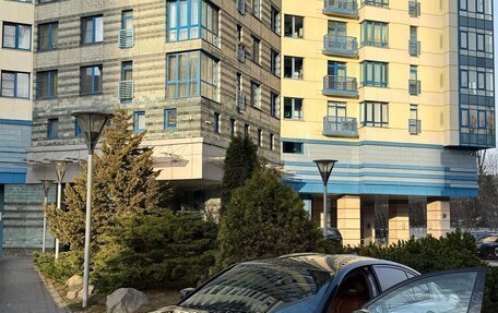 BMW M5, 2019 год, 8 350 000 рублей, 18 фотография