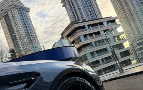 BMW M5, 2019 год, 8 350 000 рублей, 12 фотография